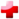 LinkIcon