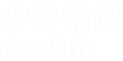 logo_small.png